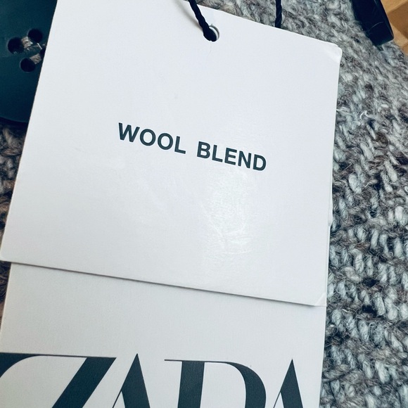 Winter coat - Picture 8 of 8